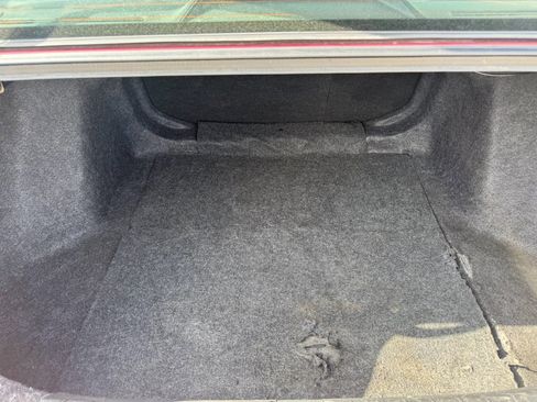 Certified 2019 Honda Civic EX image 25