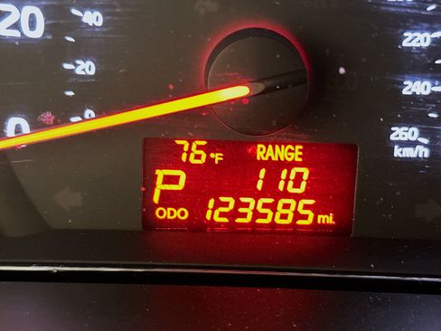 Used 2015 Kia Sorento LX AWD/4WD image 19
