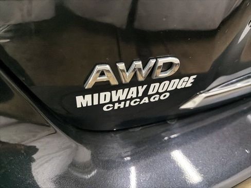 Used 2017 INFINITI Q50 Sport image 24