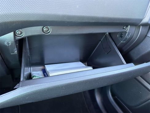 Used 2023 Ford Bronco Sport Outer Banks w/ Tech Package image 29