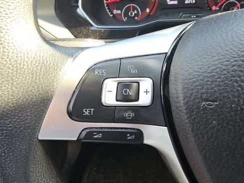 Used 2019 Volkswagen Jetta S image 13