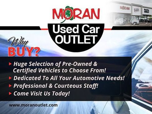 Used 2015 GMC Terrain SLE image 3