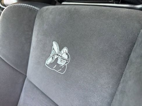 Used 2023 Dodge Challenger R/T Scat Pack RWD image 13