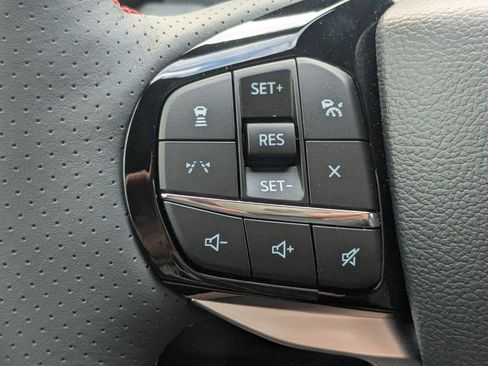 New 2026 Ford Explorer ST-Line image 29