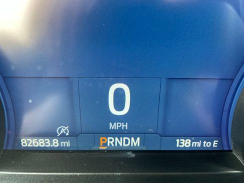 Used 2021 Ford F150 XLT w/ Equipment Group 301A Mid AWD/4WD image 18