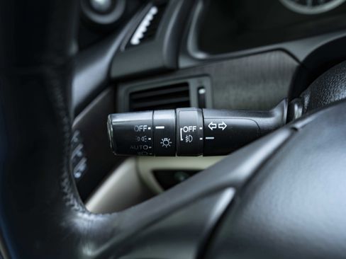 Used 2013 Honda Accord EX-L image 22