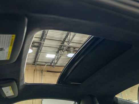 Used 2018 Porsche 911 Carrera image 62