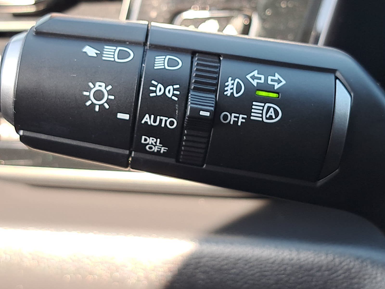 Used 2024 Lexus NX 250 FWD w/ Cold Area Package image 29