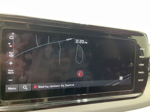 Used 2023 Kia K5 GT-Line FWD image 12