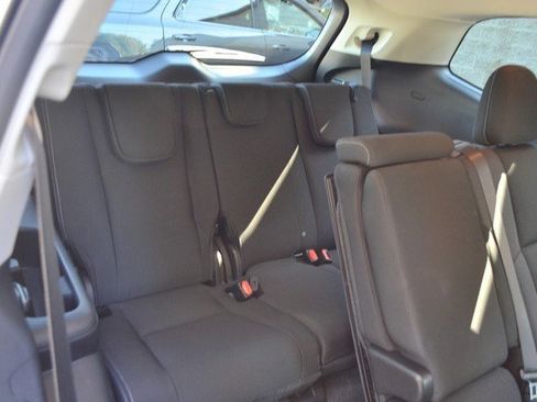 Used 2022 Subaru Ascent Premium w/ Convenience Package image 37