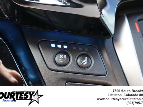 Used 2019 Honda Odyssey Elite image 19