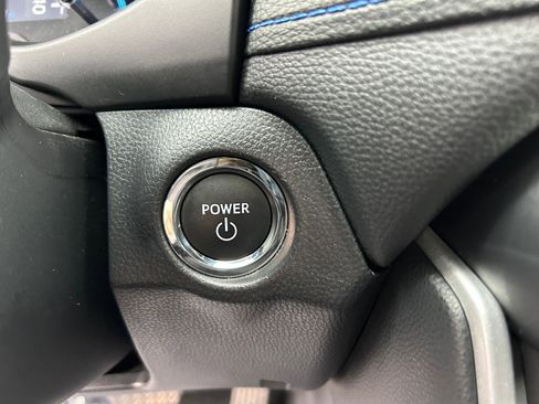 Certified 2024 Toyota RAV4 XSE w/ Weather Package image 17