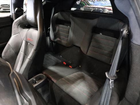 Used 2021 Lotus Evora Base image 36