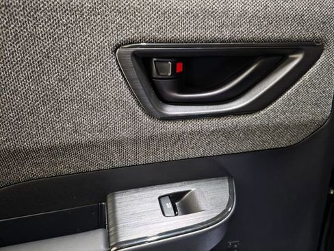 New 2026 Subaru Outback Limited image 26