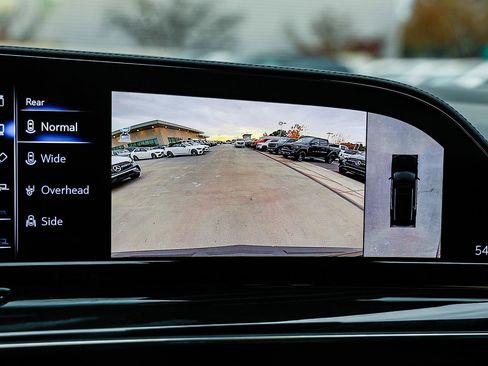 Used 2023 Cadillac Escalade Sport image 26