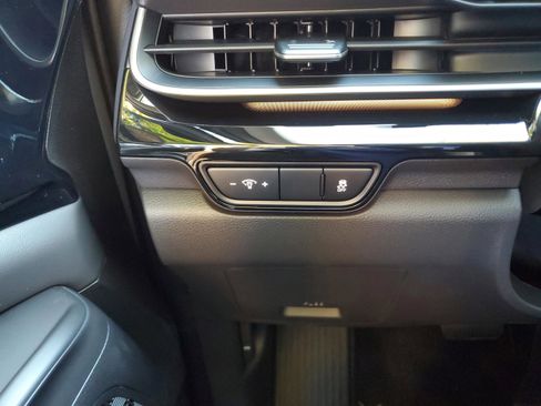 New 2026 Kia Carnival SX Prestige image 7