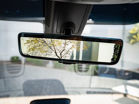 New 2026 Mercedes-Benz Sprinter 144 Cargo image 28