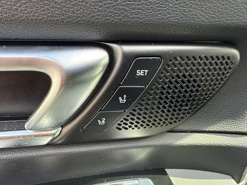 Used 2023 Kia Telluride SX Prestige X-Pro image 25