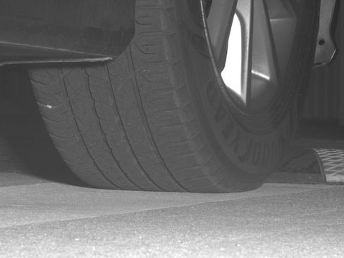 Used 2019 Hyundai Sonata SE image 11