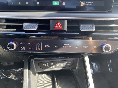 New 2026 Kia K5 GT-Line AWD/4WD image 19