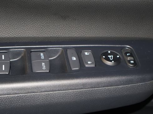 Used 2025 Honda CR-V Sport image 34