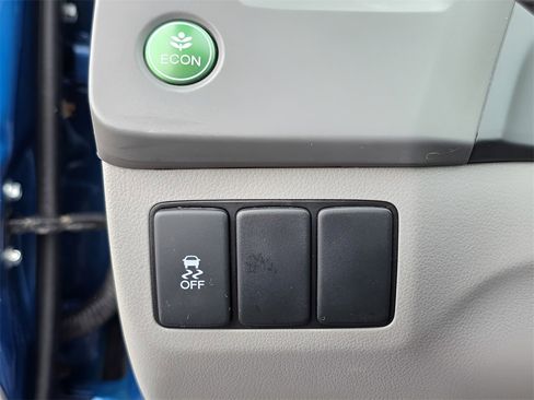 Used 2012 Honda Civic LX image 24