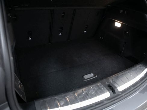 Used 2018 BMW X2 sDrive28i image 28