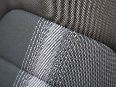 New 2026 Honda Civic Sport image 26