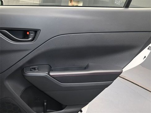 New 2026 Subaru Impreza 2.0i Sport image 27