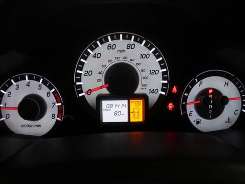 Used 2014 Honda Pilot EX-L image 11