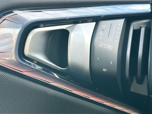 New 2026 BMW X3 xDrive30 w/ Premium Package image 27