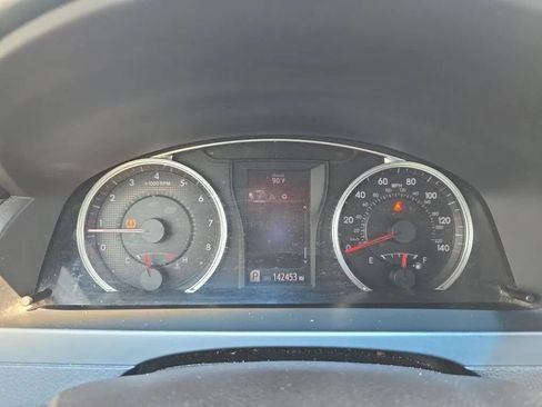 Used 2015 Toyota Camry XSE FWD image 19