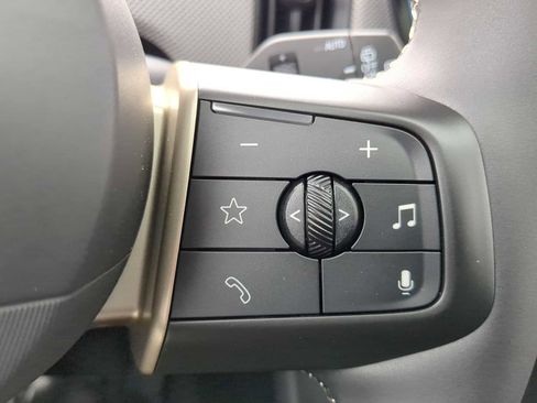 New 2026 MINI Cooper S image 26