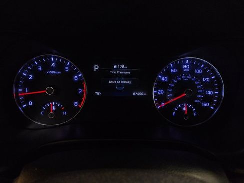 Used 2022 Kia Forte Sedan FWD image 23