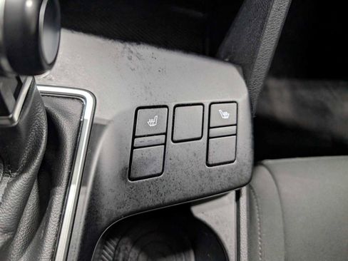 Certified 2023 Kia Sportage LX image 28