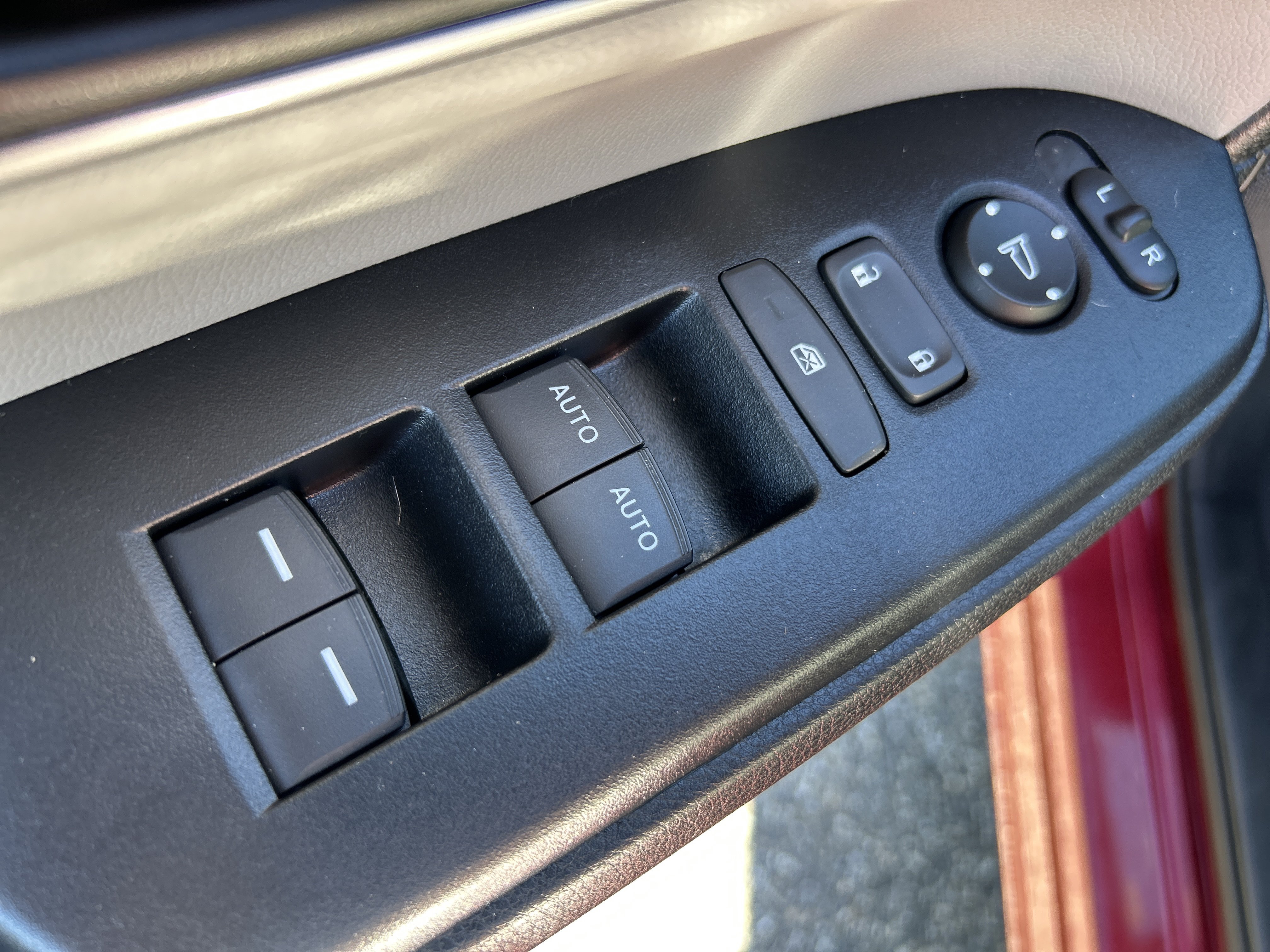 Used 2022 Honda CR-V EX-L image 20