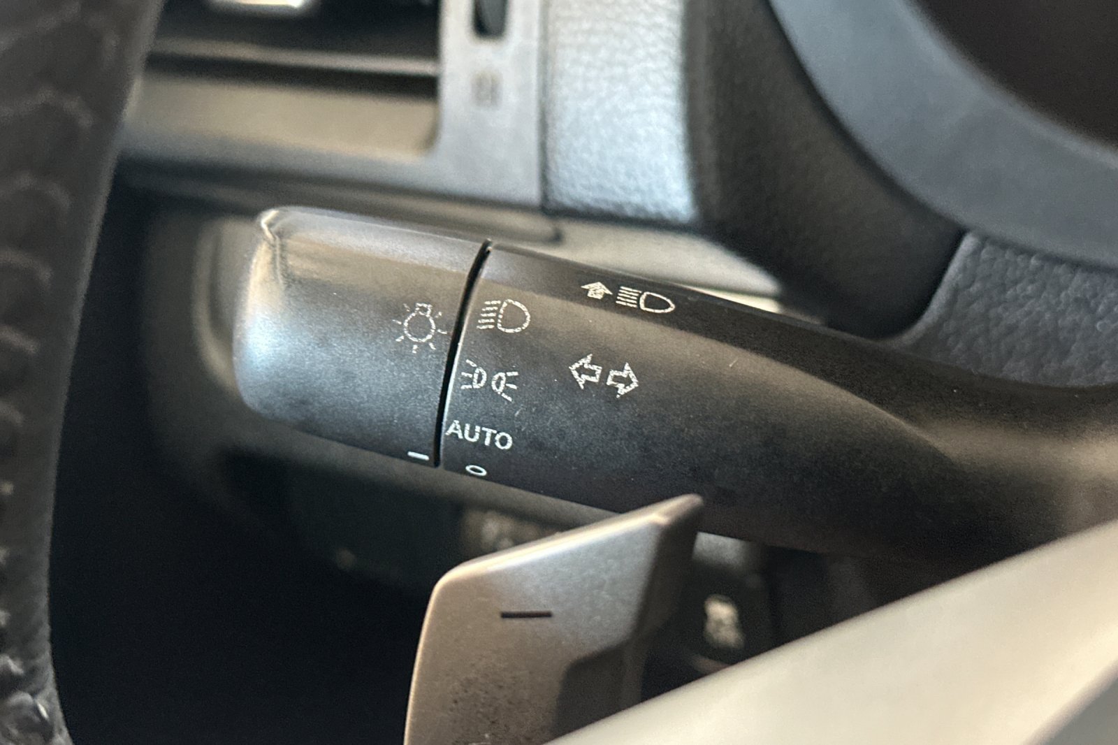 Used 2015 Subaru Forester 2.0XT Premium AWD/4WD image 29