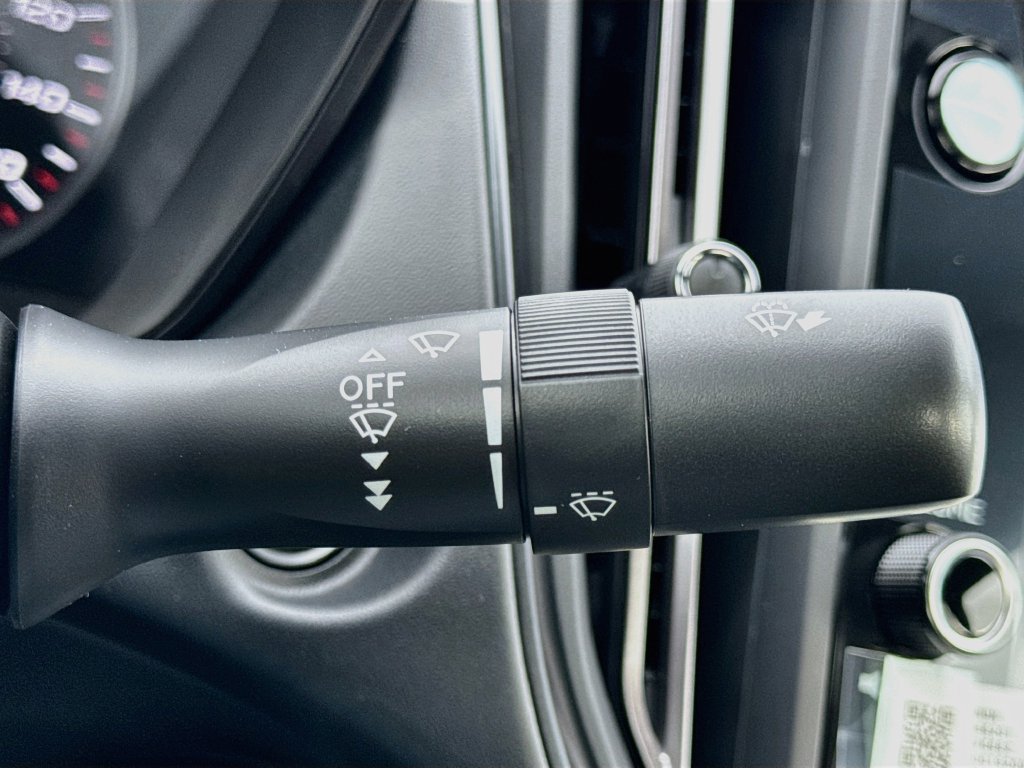 New 2026 Subaru WRX Premium AWD/4WD image 14