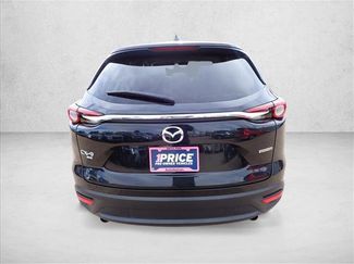 Used 2023 MAZDA CX-9 Touring Plus video 2