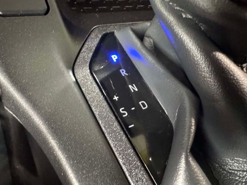Used 2026 Toyota RAV4 AWD image 39