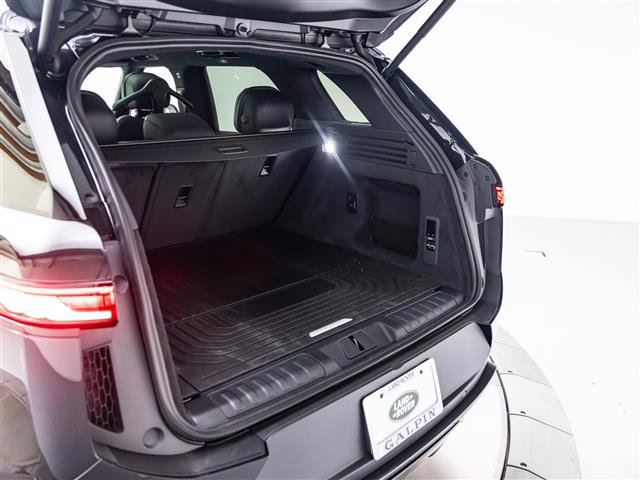New 2027 Land Rover Range Rover Sport SE AWD/4WD image 32