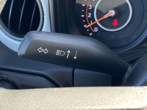 New 2026 Jeep Wrangler Unlimited Sport image 30