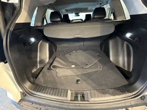 Used 2023 Honda CR-V EX-L image 20