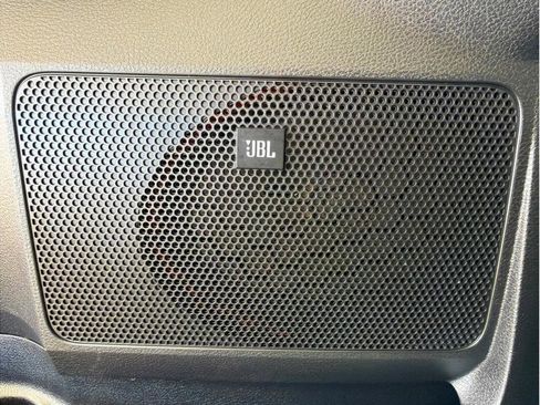 Used 2016 Toyota Tundra Platinum image 28