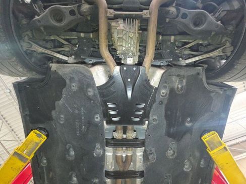 Used 2022 Maserati Ghibli Trofeo image 88