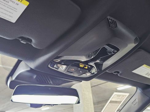 New 2025 BMW 228i xDrive w/ Technology Package image 20