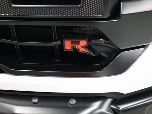 Used 2025 Ford F150 Raptor w/ Equipment Group 803A Raptor R image 78