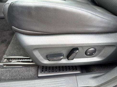 Used 2023 Nissan Rogue SV w/ SV Premium B Package AWD/4WD image 23