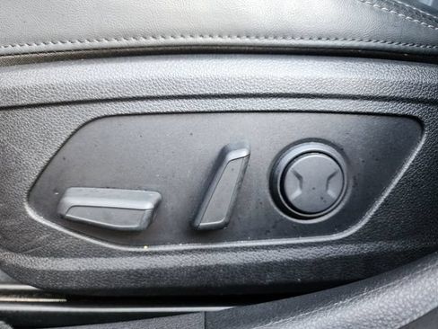 Certified 2022 Kia K5 GT-Line w/ GT-Line FWD Premium Package image 23