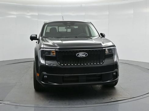 New 2026 Ford Maverick Lobo image 22